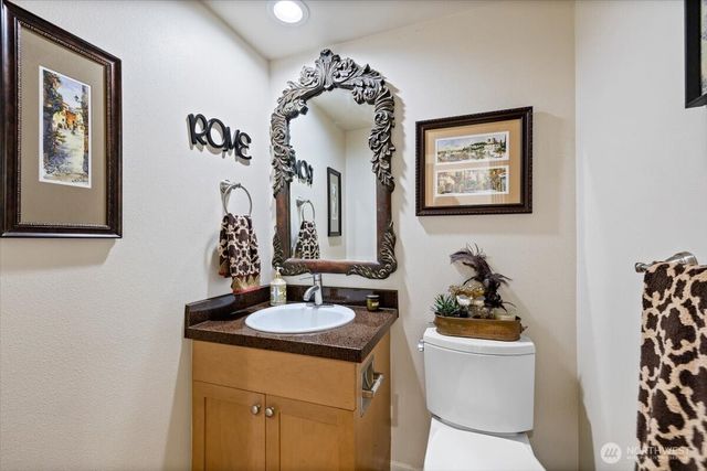 3225 181st Street SE, Bothell, WA 98012