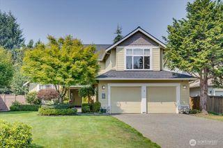 3225 181st Street SE, Bothell, WA 98012