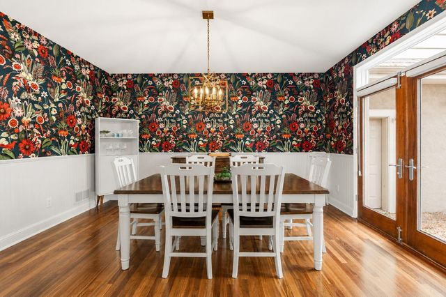 3907 Wild Meadows Drive, Medina, MN 55340