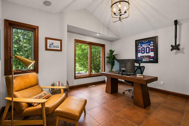 3907 Wild Meadows Drive, Medina, MN 55340