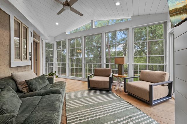 3907 Wild Meadows Drive, Medina, MN 55340