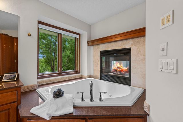 3907 Wild Meadows Drive, Medina, MN 55340