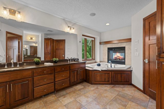 3907 Wild Meadows Drive, Medina, MN 55340