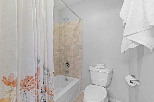 3907 Wild Meadows Drive, Medina, MN 55340