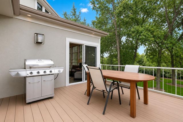 3907 Wild Meadows Drive, Medina, MN 55340