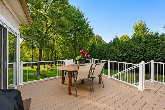 3907 Wild Meadows Drive, Medina, MN 55340