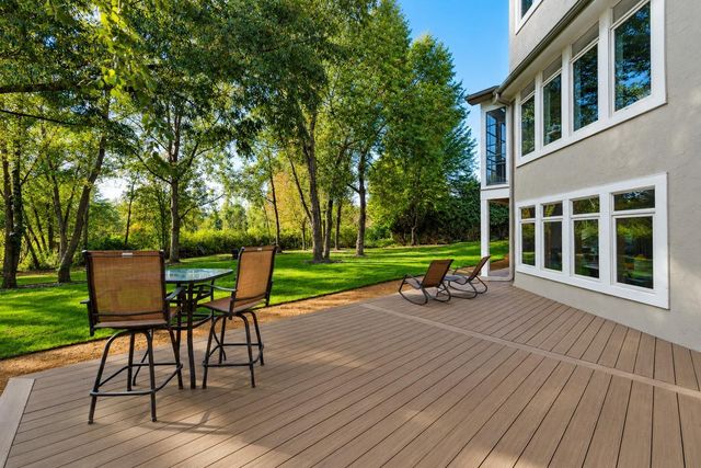 3907 Wild Meadows Drive, Medina, MN 55340