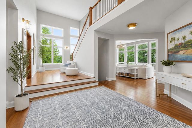3907 Wild Meadows Drive, Medina, MN 55340