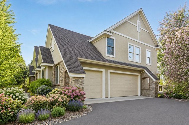 3907 Wild Meadows Drive, Medina, MN 55340