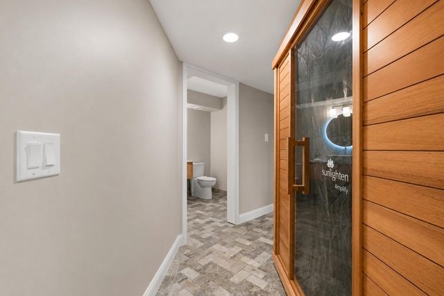 3907 Wild Meadows Drive, Medina, MN 55340