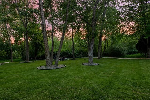 3907 Wild Meadows Drive, Medina, MN 55340