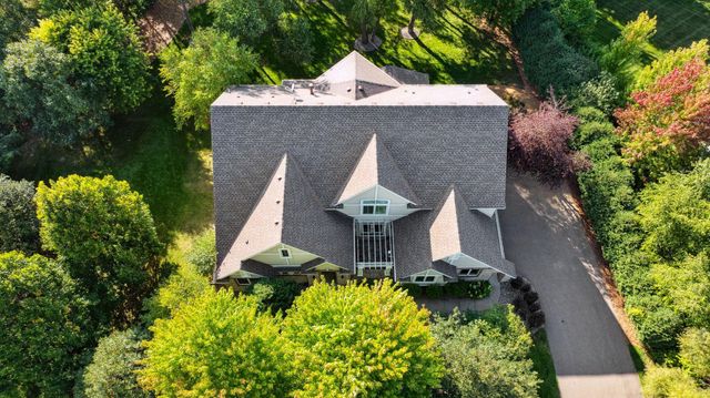 3907 Wild Meadows Drive, Medina, MN 55340