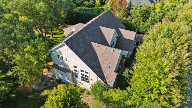 3907 Wild Meadows Drive, Medina, MN 55340