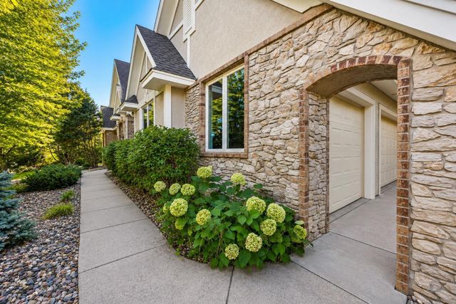 3907 Wild Meadows Drive, Medina, MN 55340