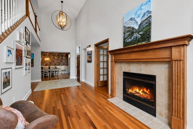 3907 Wild Meadows Drive, Medina, MN 55340