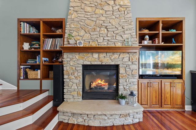 3907 Wild Meadows Drive, Medina, MN 55340