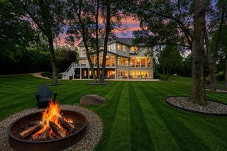 3907 Wild Meadows Drive, Medina, MN 55340