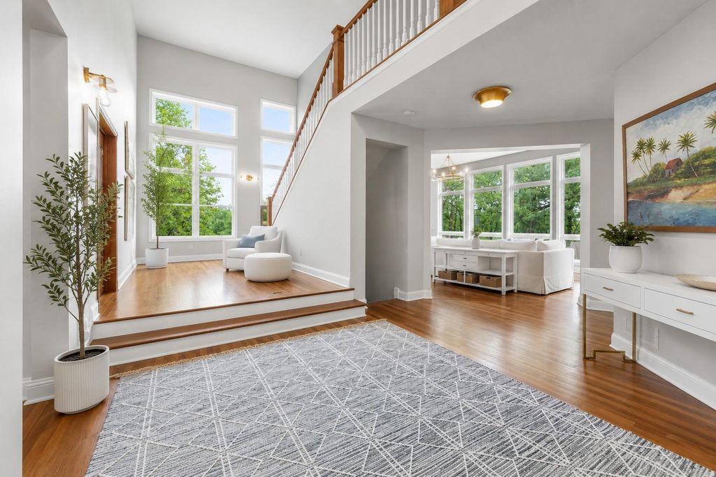 3907 Wild Meadows Drive, Medina, MN 55340 — photo 4