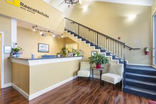 590 West Pacific Street, Suite A, Branson, MO 65616