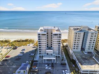 6200 N Ocean Blvd Unit 202, North Myrtle Beach, SC 29582