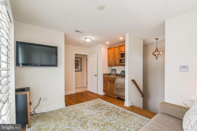 3404 VENTNOR AVE, Longport, NJ 08403