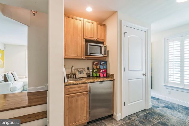 3404 VENTNOR AVE, Longport, NJ 08403