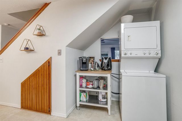 4306 Elmwood Court, Granbury, TX 76049