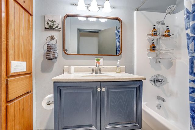 4306 Elmwood Court, Granbury, TX 76049