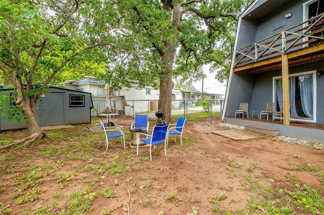 4306 Elmwood Court, Granbury, TX 76049