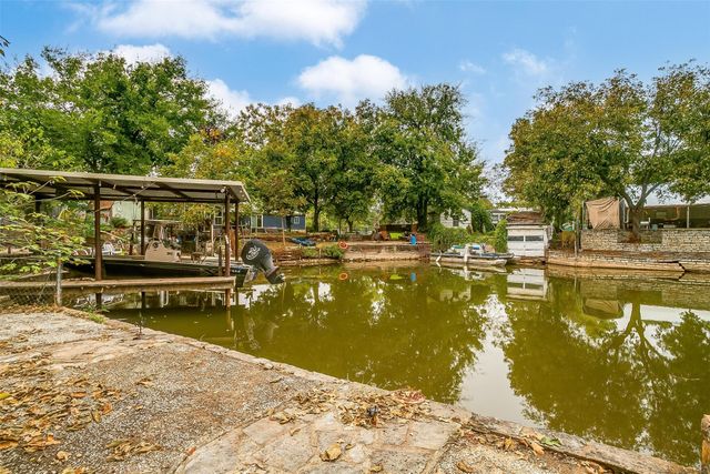 4306 Elmwood Court, Granbury, TX 76049