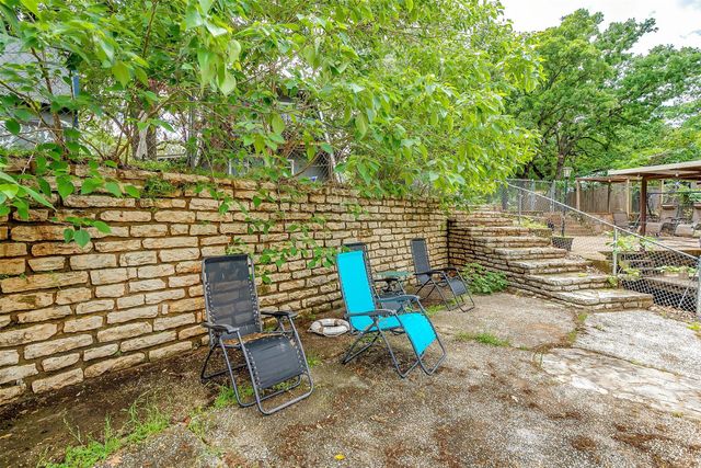 4306 Elmwood Court, Granbury, TX 76049