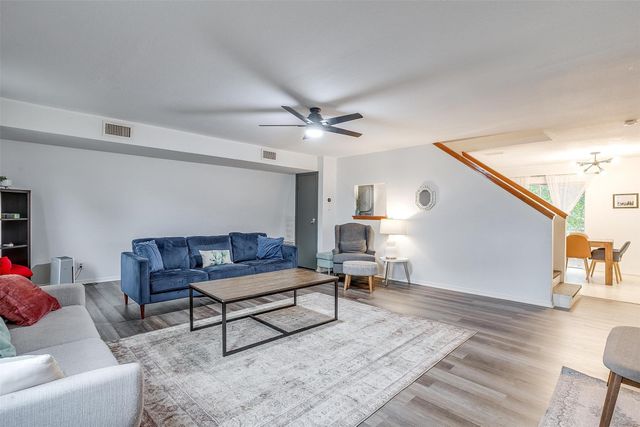 4306 Elmwood Court, Granbury, TX 76049