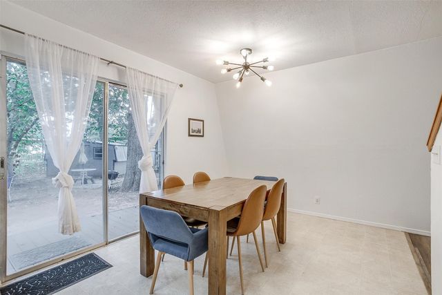 4306 Elmwood Court, Granbury, TX 76049