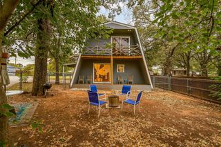 4306 Elmwood Court, Granbury, TX 76049