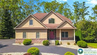 1908 Cherry Avenue, Forks Twp, PA 18040