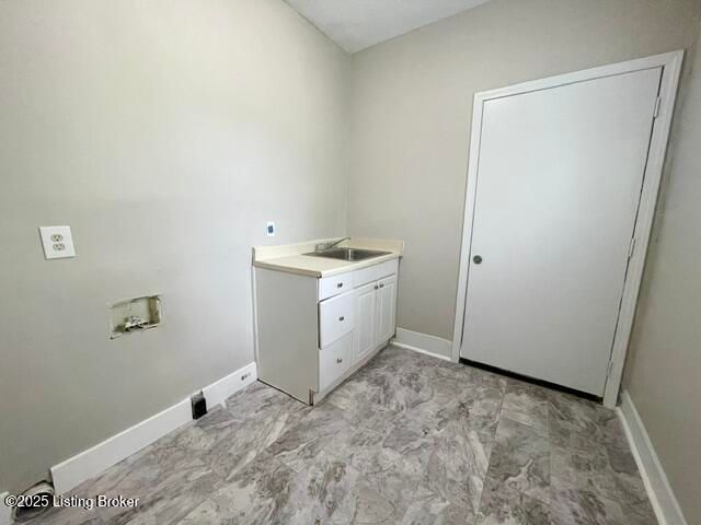 1148 S 17th St 1, Louisville, KY 40210
