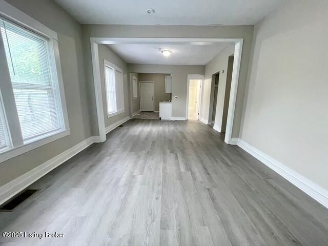 1148 S 17th St 1, Louisville, KY 40210