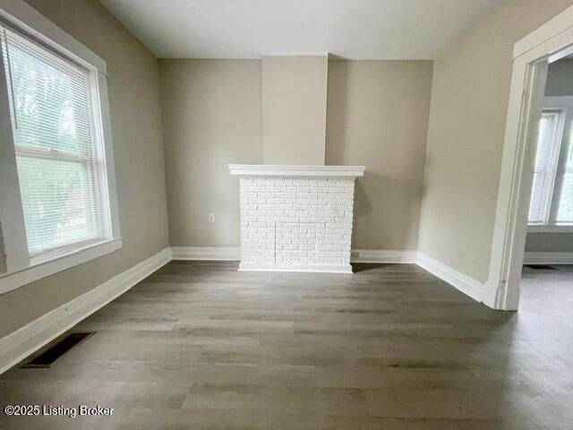 1148 S 17th St 1, Louisville, KY 40210