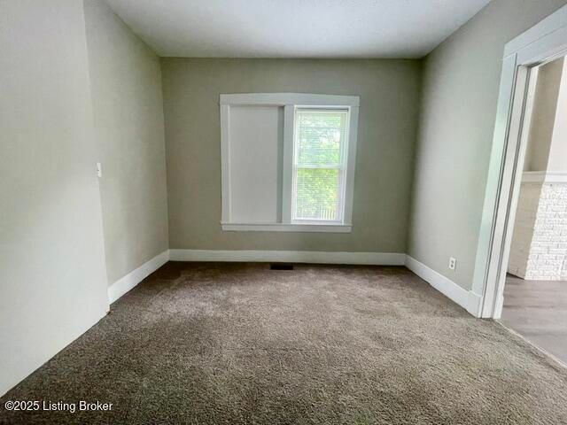 1148 S 17th St 1, Louisville, KY 40210