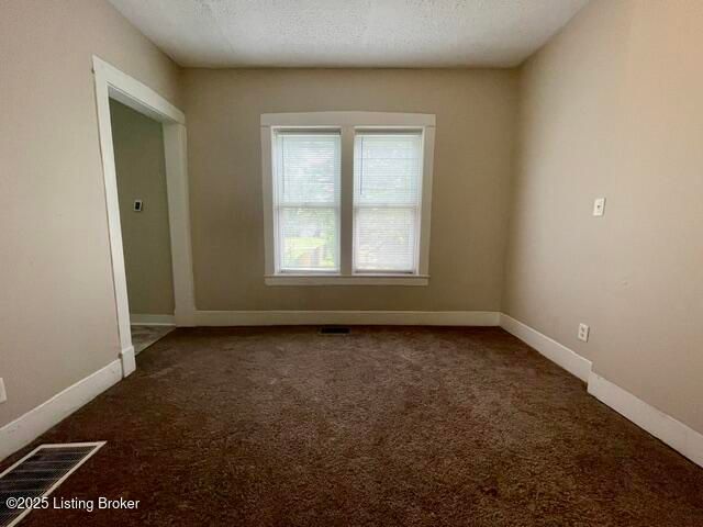 1148 S 17th St 1, Louisville, KY 40210