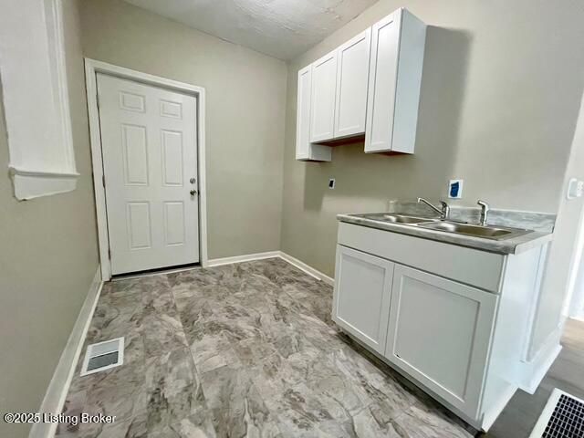 1148 S 17th St 1, Louisville, KY 40210