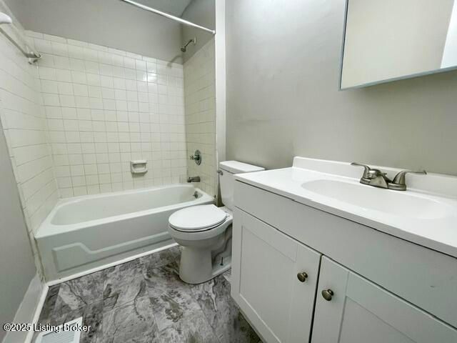 1148 S 17th St 1, Louisville, KY 40210