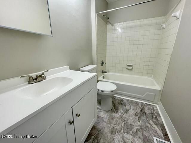 1148 S 17th St 1, Louisville, KY 40210