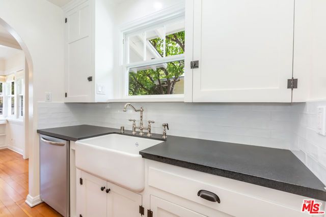 9980 BRADDOCK Drive, Culver City, CA 90232