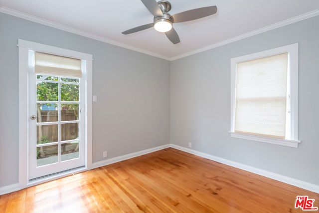 9980 BRADDOCK Drive, Culver City, CA 90232