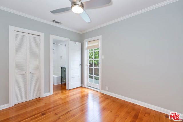 9980 BRADDOCK Drive, Culver City, CA 90232