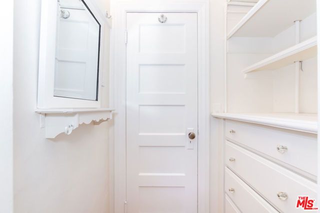 9980 BRADDOCK Drive, Culver City, CA 90232