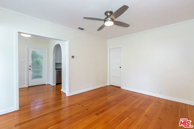 9980 BRADDOCK Drive, Culver City, CA 90232