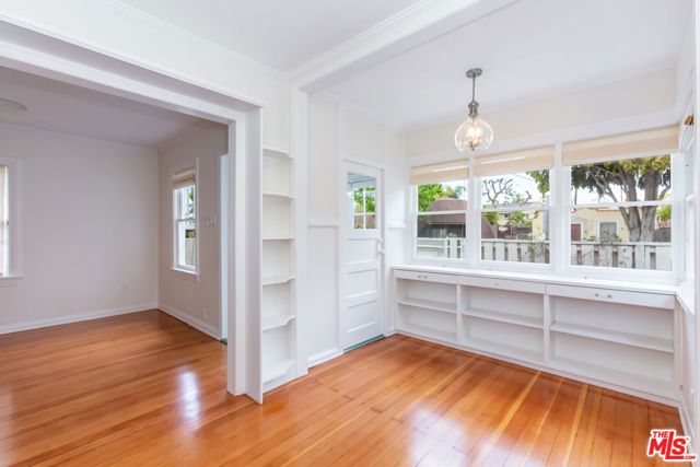 9980 BRADDOCK Drive, Culver City, CA 90232