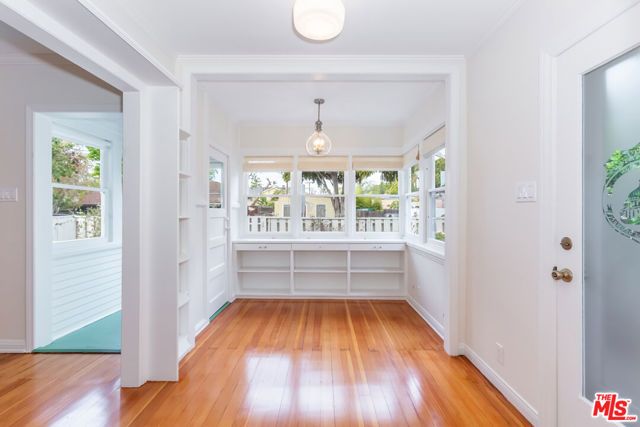 9980 BRADDOCK Drive, Culver City, CA 90232